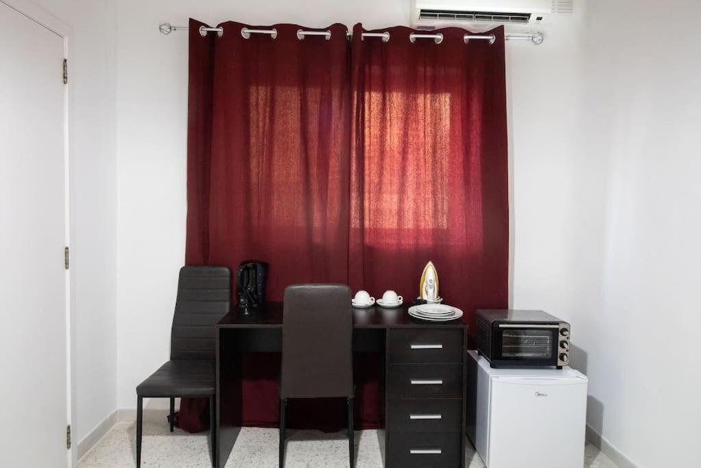 Brant Lodging Sliema Buitenkant foto